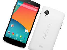 Lg google nexus 5 (ubuntu os) in pristine condition, unlocked. Google Nexus 5 32 Gb White Unlocked Gsm Nexus 5 32gb Wht 188 79 Unlocked Cell Phones Gsm Cdma And More Electronicsforce Com