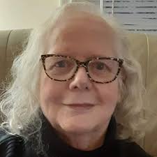 Alauna Ruble Obituary