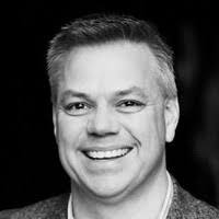 CareChoice Company Profile