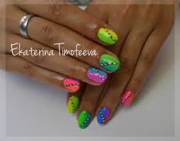 Are your nails looking a little drab and boring? Guest Nail Art 16 Best Nail Art Designs Gallery Bestartnails Com