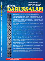 Lema yang terhubung ke menarik minat. Al Quran Kitab Cinta Pdf Cheapfasr