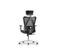 Buy mfavour ergonomic chair Top Sellers mfavour Ergonomic Office Chair Desk  Chair Computer Chair with