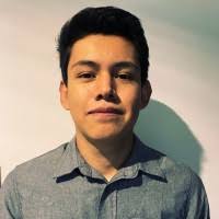 90+ "Eddie Terrones" profiles