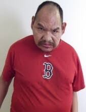 Melvin Harry Benton Obituary 2021