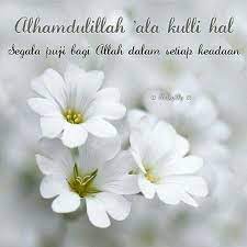 Isllamic Kutipan Agama Kutipan Bijak Agama