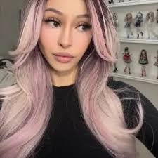 Sonya Grace Segool (@SonyaSegool)