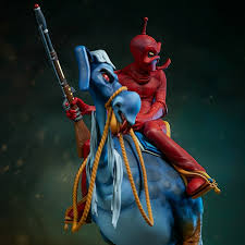 A few thousand years pass and blackwolf has risen to absolute power as the ruler of scortch building a murdering his way across the land, necron 99 and his fellow assassins kill leaders of the faeries and the elves, placing the land in political disarray just. Facebook