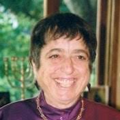 Perlstein Family Obituaries