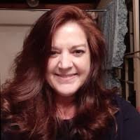 9 "Vanessa Egan" profiles