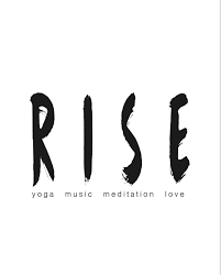 Rise Yoga NY (@riseyogany) • Facebook