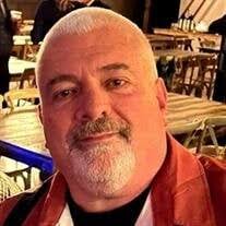 Terry L. Forseth Obituary