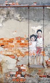 3 Days In Penang Malaysia Home Of Great Food Art And Culture Southeast Asia Travel Malaysia Travel Asia Travel