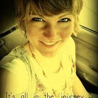 Rainbow's End by Rex Beach