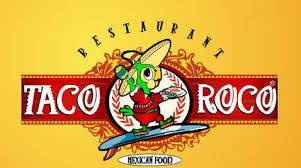 Best san luis obispo restaurant. Taco Roco Home San Luis Obispo California Menu Prices Restaurant Reviews Facebook