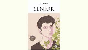 Search for attention deficit hyperactivity disorder with us. 10 Rekomendasi Novel Wattpad Terbaik Yang Sudah Terbit