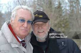 78 Joseph Weir Stock Photos, High-Res Pictures, and Images