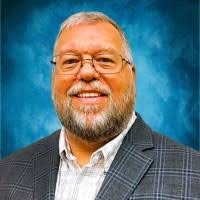 90+ "Bohanan" profiles