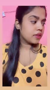 Ami gala gali di bolto!?!?!?