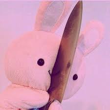Cute Pink Aesthetic Pfp Largest Wallpaper Portal See more ideas about pastel aesthetic, pastel pink aesthetic, pink aesthetic. cute pink aesthetic pfp largest