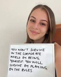 Jason Dedrick's Instagram, Twitter & Facebook