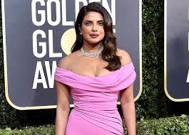 Priyanka moved regularly throughout her childhood due to her parents' jobs in the indian army but considers. Priyanka Chopra S Net Worth Is Seriously Massive Purewow