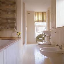 New England Style Bathroom Bathroom Vanities Ideal Home Coastal Bathroom Design Bathroom Styling Bathroom Vanity Decor