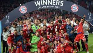 نادي عزون الرياضي ينتخب مجلس اداره جديد برشلونة يسحق أتلتيك بلباو برباعية. Ø£Ù‡Ø¯Ø§Ù Ù‚Ø§ØªÙ„Ø© 26 Ø¨Ø§ÙŠØ±Ù† ÙŠÙ…Ù†Ø­ Ø¬ÙˆØ§Ø±Ø¯ÙŠÙˆÙ„Ø§ Ø¢Ø®Ø± Ø£Ù„Ù‚Ø§Ø¨Ù‡ Ø§Ù„Ø£ÙˆØ±ÙˆØ¨ÙŠØ©