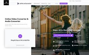 Rip and convert flash video from popular sites like hulu and youtube with freemake video downloader. Top 8 Video Converter To Mp4 Free Download Recommended
