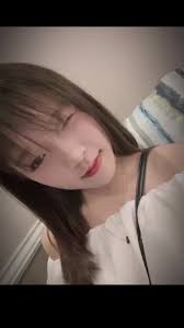 Gương mặt xinh đẹp của Tuệ Lâm từ Mê Linh