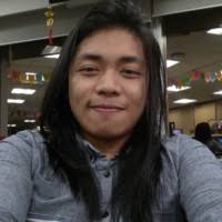 20+ "Robert Basa" profiles