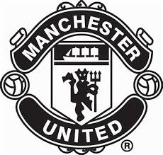 Find the best manchester united logo wallpaper hd 2017 on wallpapertag. Manchester United Black Logos