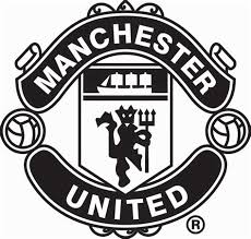 Discover 71 free manchester united logo png images with transparent backgrounds. Manchester United Black Logos