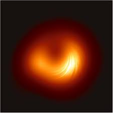 Katso turnausten otteluohjelma, joukkueet, kokoonpanot & paljon muuta tietoa! Focus On The First Event Horizon Telescope Results The Astrophysical Journal Letters Iopscience