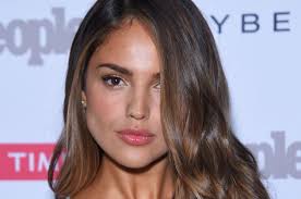Like if you use and don't remove the credits! Eiza Gonzalez Wallpapers Hd