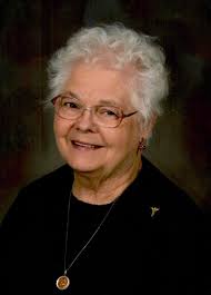 Obituary information for F. Lois Dolan