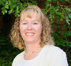 Sandra Ann Stroh Obituary April 16, 2022