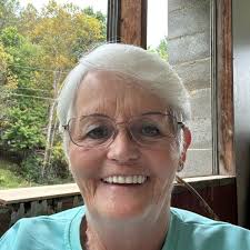 Good Morning Group from Central Florida USA Please have a Great Day