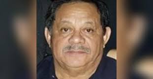 Obituary, Visitation & Funeral Information