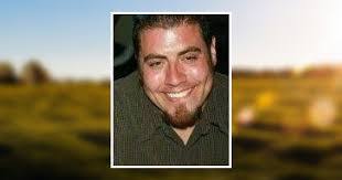 Joseph Galvan's Instagram, Twitter & Facebook