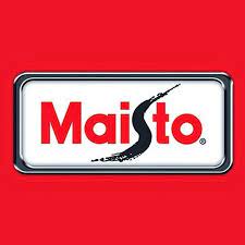 Domenic maisto статистика youtube канала. Maisto Toys Youtube