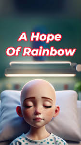 For the Love of a Princess