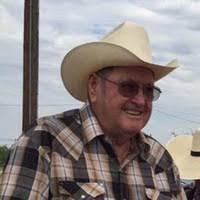 Jana Tipton's Instagram, Twitter & Facebook