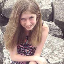 Dad of missing newborn found dead. Teen Reported Missing After Her Parents Are Found Dead In Wisconsin Home