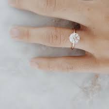 Log In Instagram Wedding Rings Engagement Rings Wedding Rings Engagement
