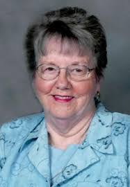 Chris Corneau's Instagram, Twitter & Facebook