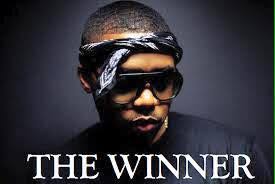 We got all these four LEGENDARY emcees … all in their prime who comes