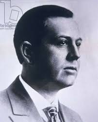 Survivre' images and/or videos results page 1 of 7