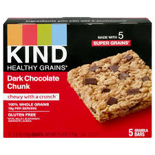 Granola Trail Mix Bars Order Online Save Stop Shop