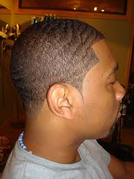 Creating Universal Creations QCP tariqshandz