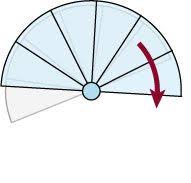 Luxus Gartenpavillon Rondo Vg Vk Vp Luxus Garten Pavillon Pavillon